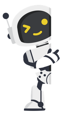 Intelligence artificielle